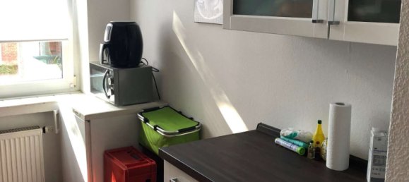 1 غرف نوم شقة في Borken, Germany رقم 137495 6