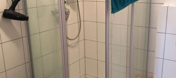 1 غرف نوم شقة في Borken, Germany رقم 137495 10