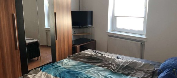 1 غرف نوم شقة في Borken, Germany رقم 137495 12