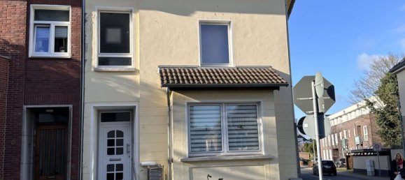 1 غرف نوم شقة في Borken, Germany رقم 137495 2