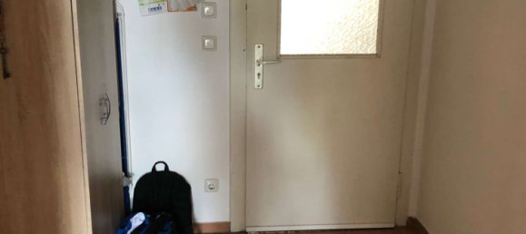 1 غرف نوم شقة في Borken, Germany رقم 137495 8