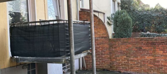 1 غرف نوم شقة في Borken, Germany رقم 137495 4