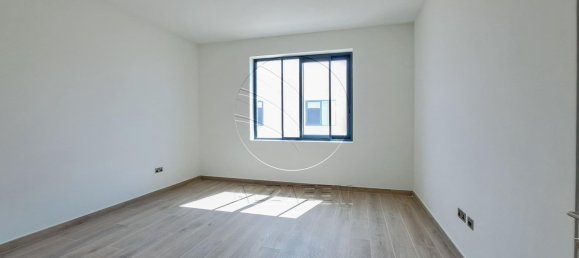 Таунхаус с 2 спальнями в Остров Яс, ОАЭ № 29663 24