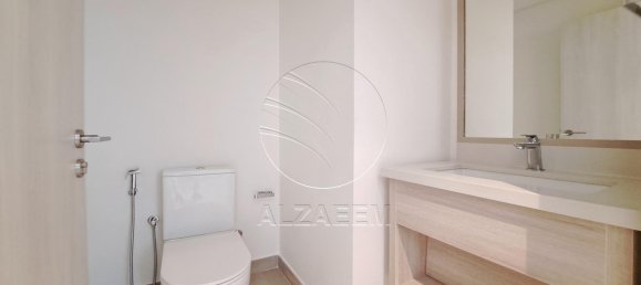 Таунхаус с 2 спальнями в Остров Яс, ОАЭ № 29663 23