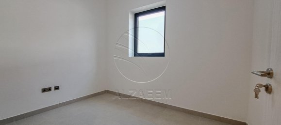 Таунхаус с 2 спальнями в Остров Яс, ОАЭ № 29663 22