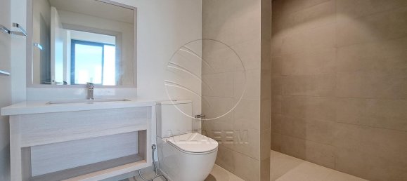 Таунхаус с 2 спальнями в Остров Яс, ОАЭ № 29663 6