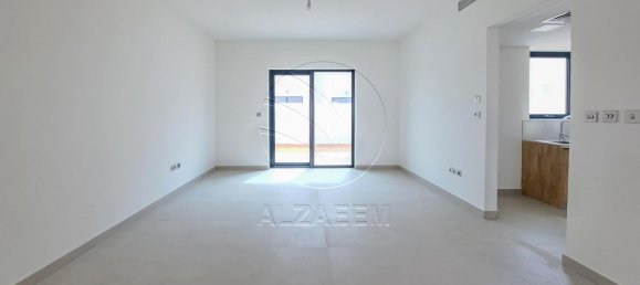 Таунхаус с 2 спальнями в Остров Яс, ОАЭ № 29663 19