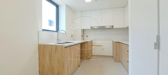 Таунхаус с 2 спальнями в Остров Яс, ОАЭ № 29663 18