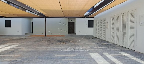 Таунхаус с 2 спальнями в Остров Яс, ОАЭ № 29663 10