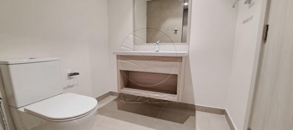 Таунхаус с 2 спальнями в Остров Яс, ОАЭ № 29663 11