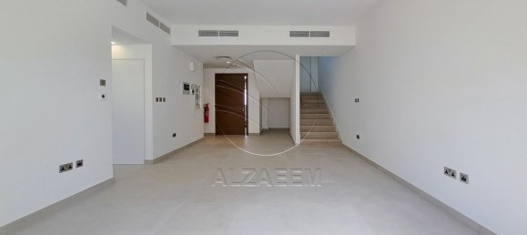 Таунхаус с 2 спальнями в Остров Яс, ОАЭ № 29663 17