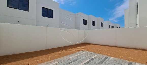 Таунхаус с 2 спальнями в Остров Яс, ОАЭ № 29663 15