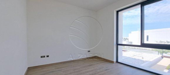 Таунхаус с 2 спальнями в Остров Яс, ОАЭ № 29663 5