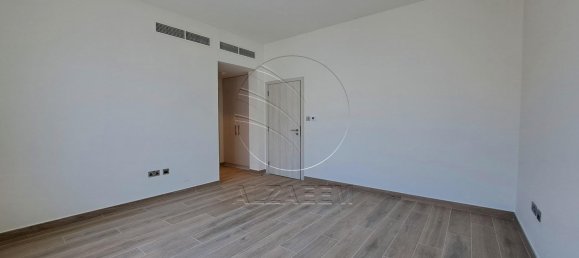 Таунхаус с 2 спальнями в Остров Яс, ОАЭ № 29663 4