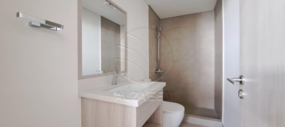 Таунхаус с 2 спальнями в Остров Яс, ОАЭ № 29663 25