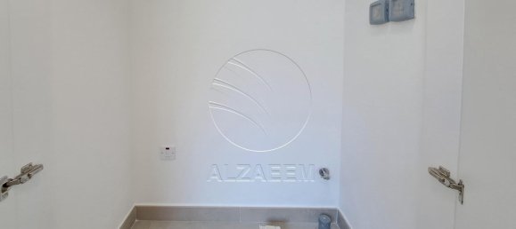 Таунхаус с 2 спальнями в Остров Яс, ОАЭ № 29663 20