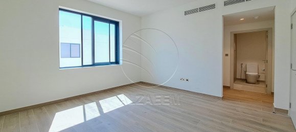 Таунхаус с 2 спальнями в Остров Яс, ОАЭ № 29663 2