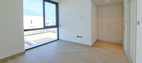 Таунхаус с 2 спальнями в Остров Яс, ОАЭ № 29663 8