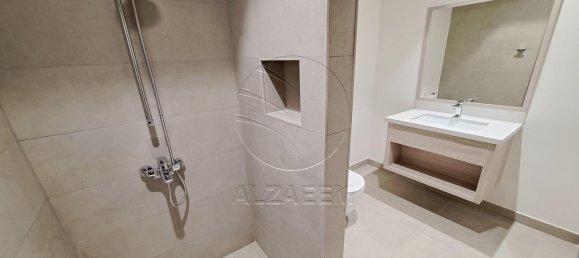 Таунхаус с 2 спальнями в Остров Яс, ОАЭ № 29663 3