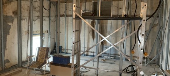 Adosado de 3 dormitorios en Bouresches, France No. 211649 5