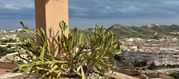 2 chambres Appartement à Aguilas, Spain No. 106535 16