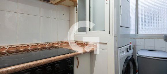 3 chambres Appartement à El Prat de Llobregat, Spain No. 137624 15