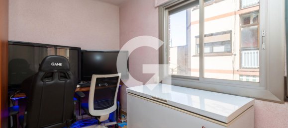 3 chambres Appartement à El Prat de Llobregat, Spain No. 137624 36
