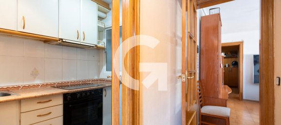 3 chambres Appartement à El Prat de Llobregat, Spain No. 137624 30