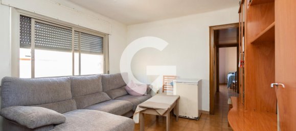 3 chambres Appartement à El Prat de Llobregat, Spain No. 137624 6