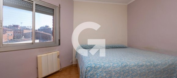 3 chambres Appartement à El Prat de Llobregat, Spain No. 137624 19