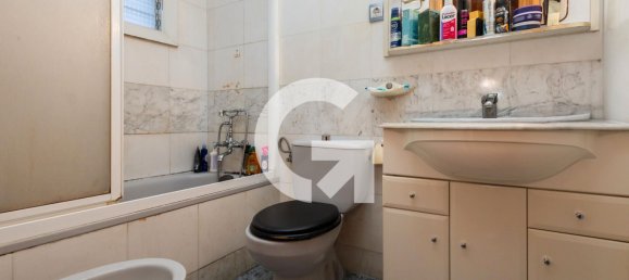 3 chambres Appartement à El Prat de Llobregat, Spain No. 137624 39