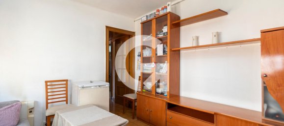 3 chambres Appartement à El Prat de Llobregat, Spain No. 137624 2