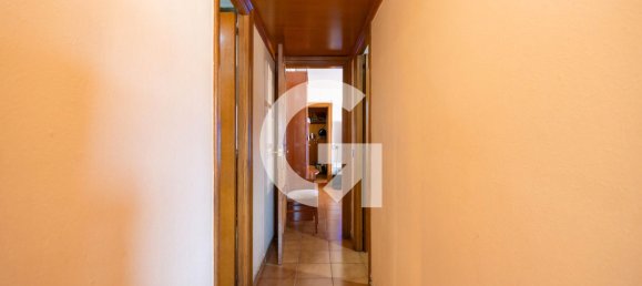 3 chambres Appartement à El Prat de Llobregat, Spain No. 137624 25