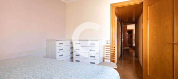 3 chambres Appartement à El Prat de Llobregat, Spain No. 137624 23