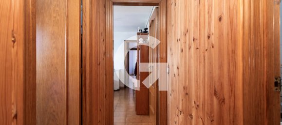 3 chambres Appartement à El Prat de Llobregat, Spain No. 137624 41