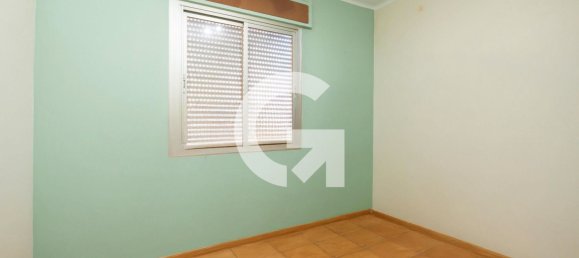 3 chambres Appartement à El Prat de Llobregat, Spain No. 137624 27