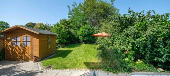 3 غرف نوم تاون هاوس في Miesbach, Germany رقم 314393 4