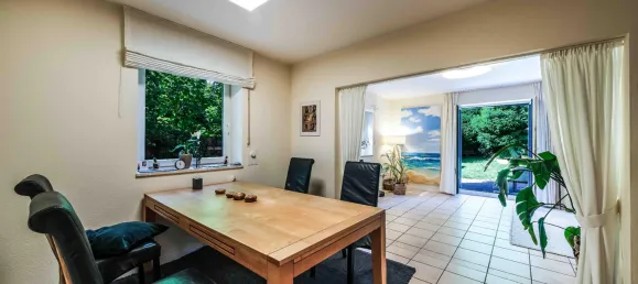 3 غرف نوم تاون هاوس في Miesbach, Germany رقم 314393 3