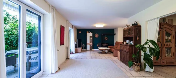 3 غرف نوم تاون هاوس في Miesbach, Germany رقم 314393 2