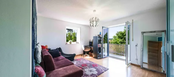 3 غرف نوم تاون هاوس في Miesbach, Germany رقم 314393 9