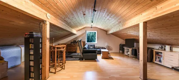 3 غرف نوم تاون هاوس في Miesbach, Germany رقم 314393 11