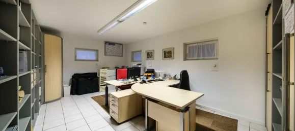 3 غرف نوم تاون هاوس في Miesbach, Germany رقم 314393 13