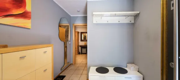 3 غرف نوم تاون هاوس في Miesbach, Germany رقم 314393 12