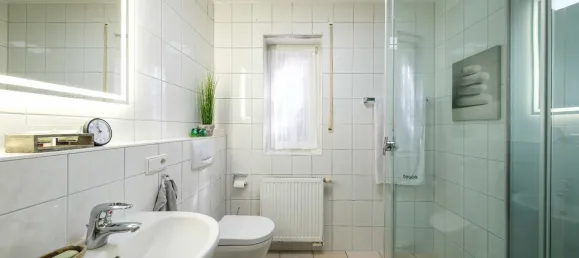 3 غرف نوم تاون هاوس في Miesbach, Germany رقم 314393 6