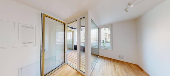 2-salle Appartement à Innsbruck-Stadt, Austria No. 178810 3