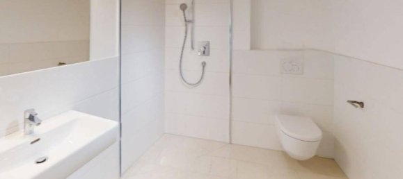 2-salle Appartement à Innsbruck-Stadt, Austria No. 178810 4