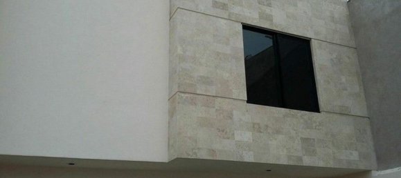 3 bedrooms House in San Luis Potosi, Mexico No. 149455 2