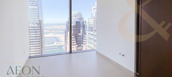 3 bedrooms Apartment in MARINA GATE, Dubai Marina, UAE No. 117922 3