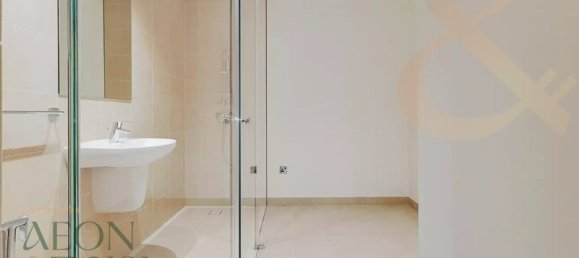 3 bedrooms Apartment in MARINA GATE, Dubai Marina, UAE No. 117922 4