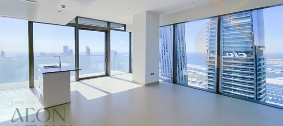 3 bedrooms Apartment in MARINA GATE, Dubai Marina, UAE No. 117922 2